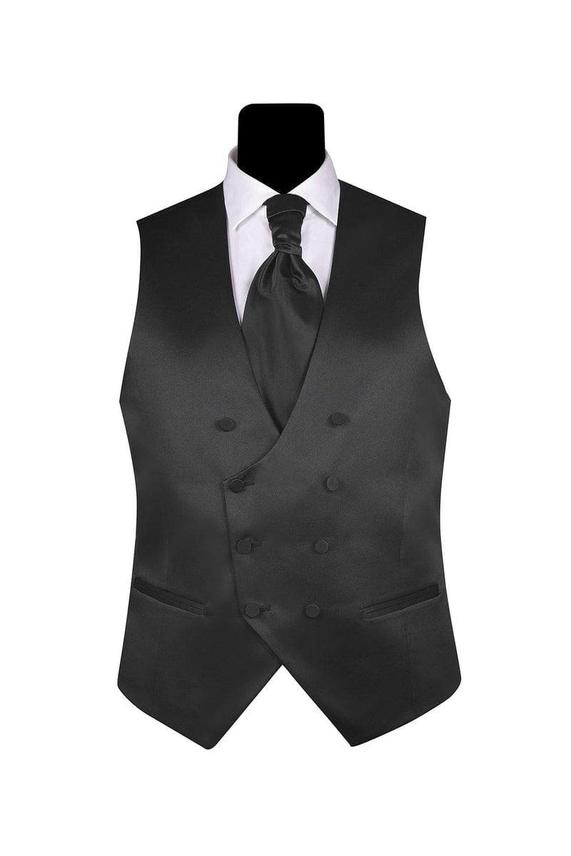 Simbols - Gilet - Vittorio Citro Boutique