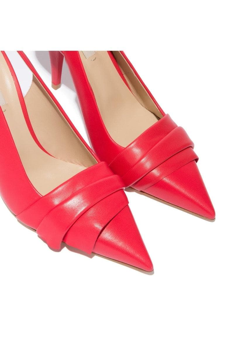 CASADEI - Gisele - Vittorio Citro Boutique