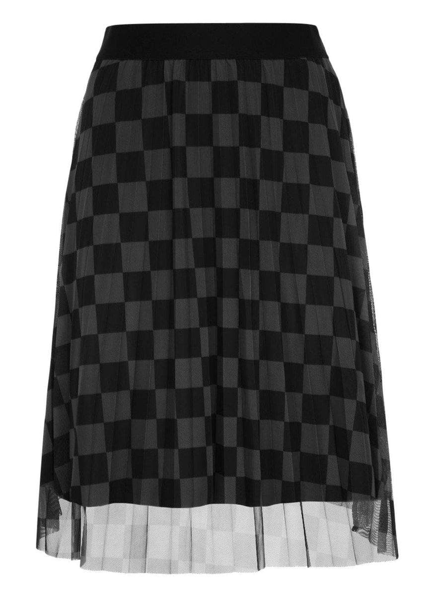 KAPPA - Gonna authentic pop elaz - Vittorio Citro Boutique