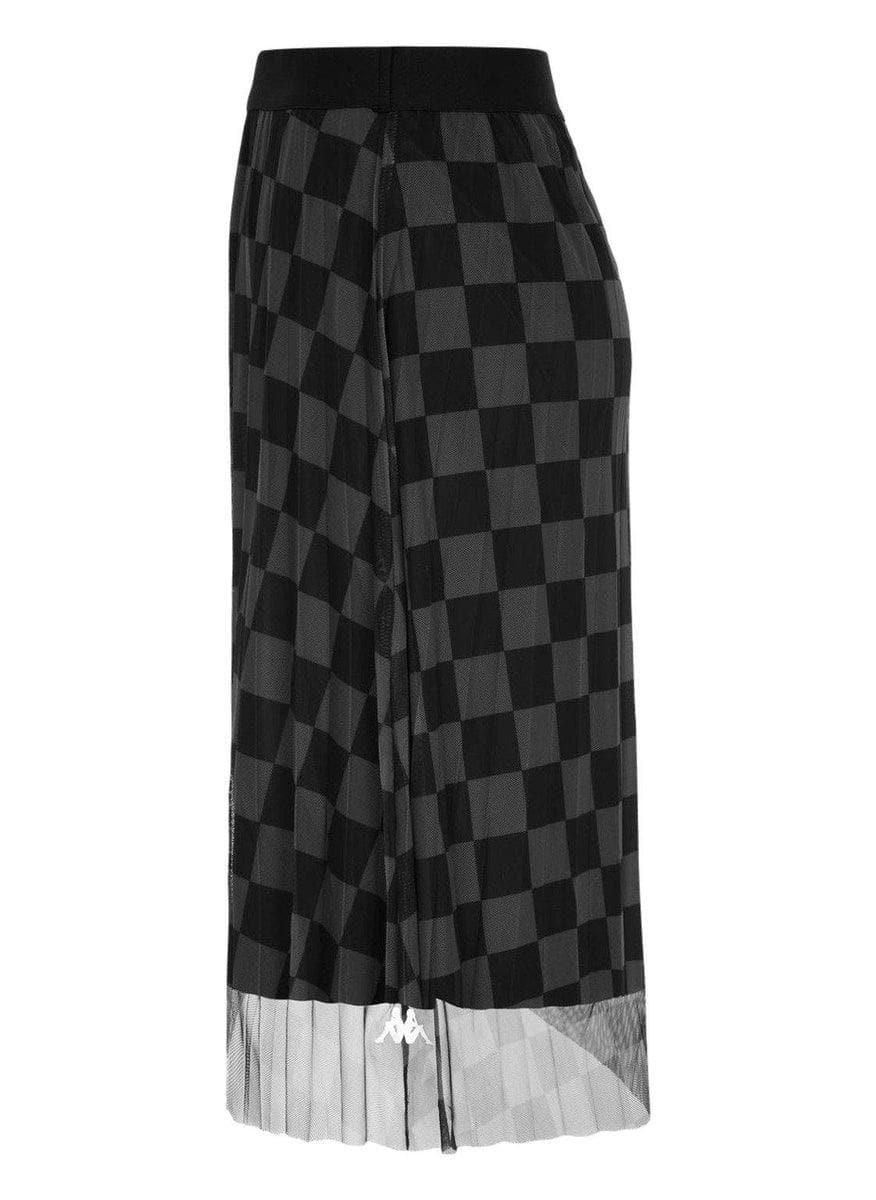 KAPPA - Gonna authentic pop elaz - Vittorio Citro Boutique