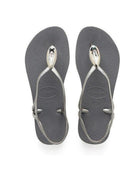 HAVAIANAS - Havaianas luna - Vittorio Citro Boutique