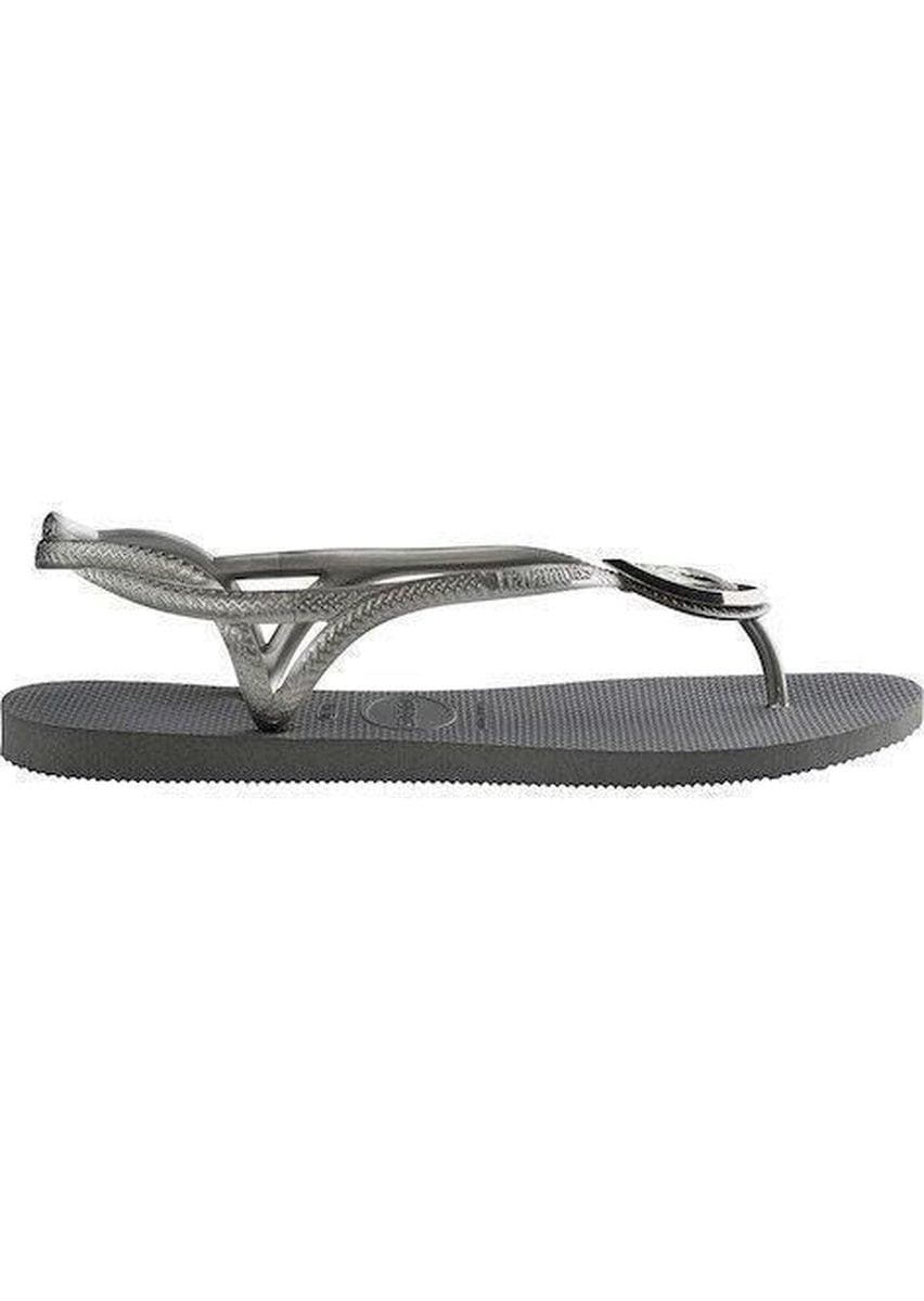 HAVAIANAS - Havaianas luna - Vittorio Citro Boutique
