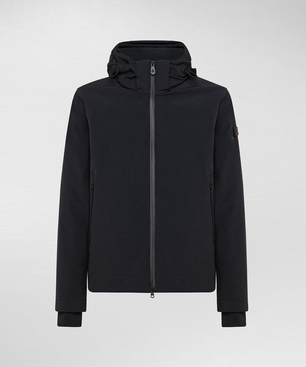 PEUTEREY - HESTON KP - Vittorio Citro Boutique