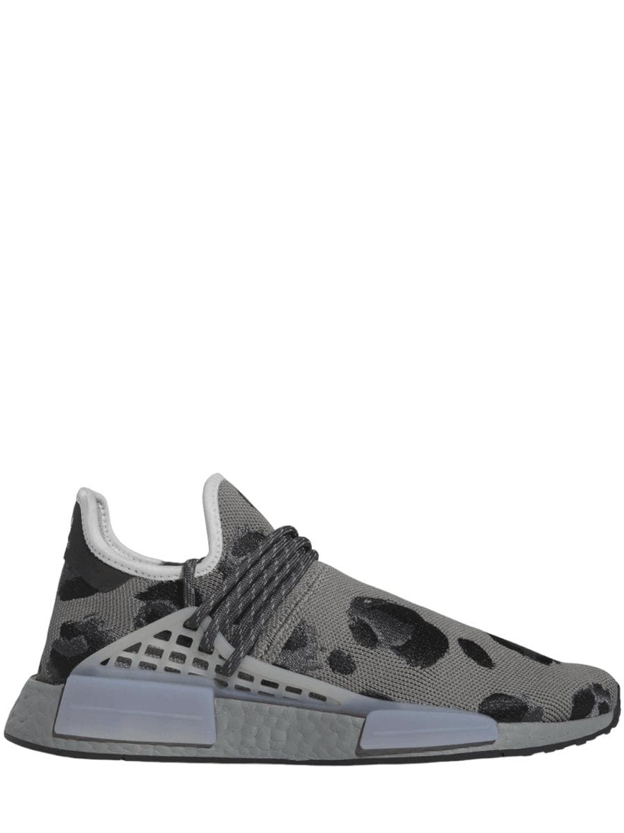 HU NMD Animal Print - Vittorio Citro Boutique