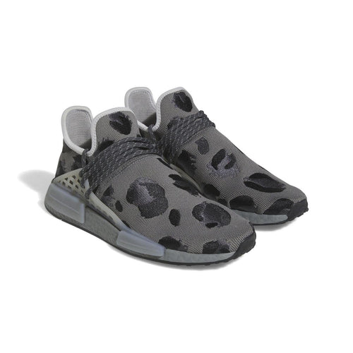 Hu nmd animal print from Adidas Originals on – Vittorio Citro