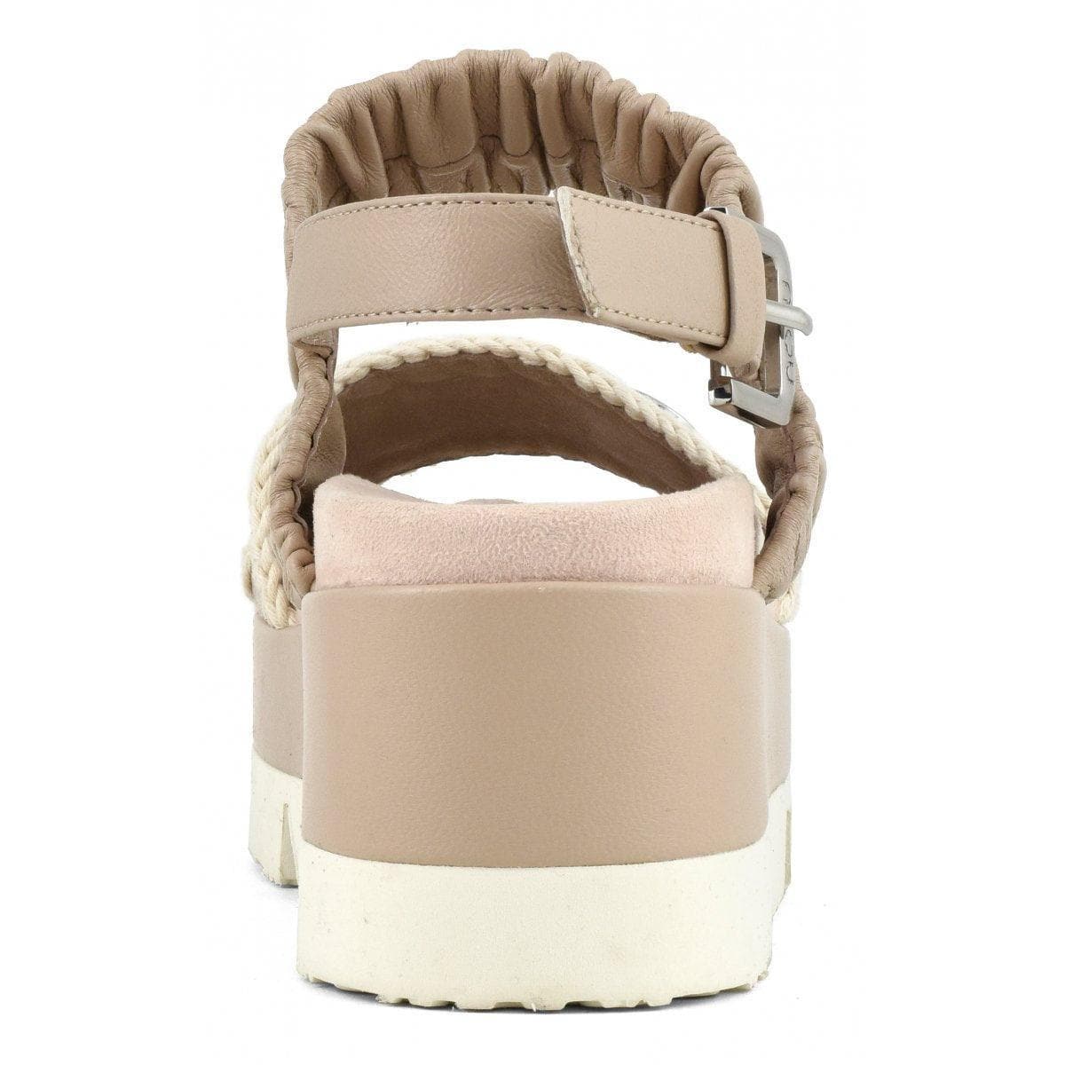 MOU - Japanese 03 two band upper - Vittorio Citro Boutique