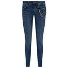 LIU-JO - Jeans slim fit - Vittorio Citro Boutique