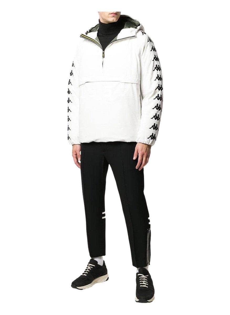 KAPPA - Kappa 1967 camden - Vittorio Citro Boutique