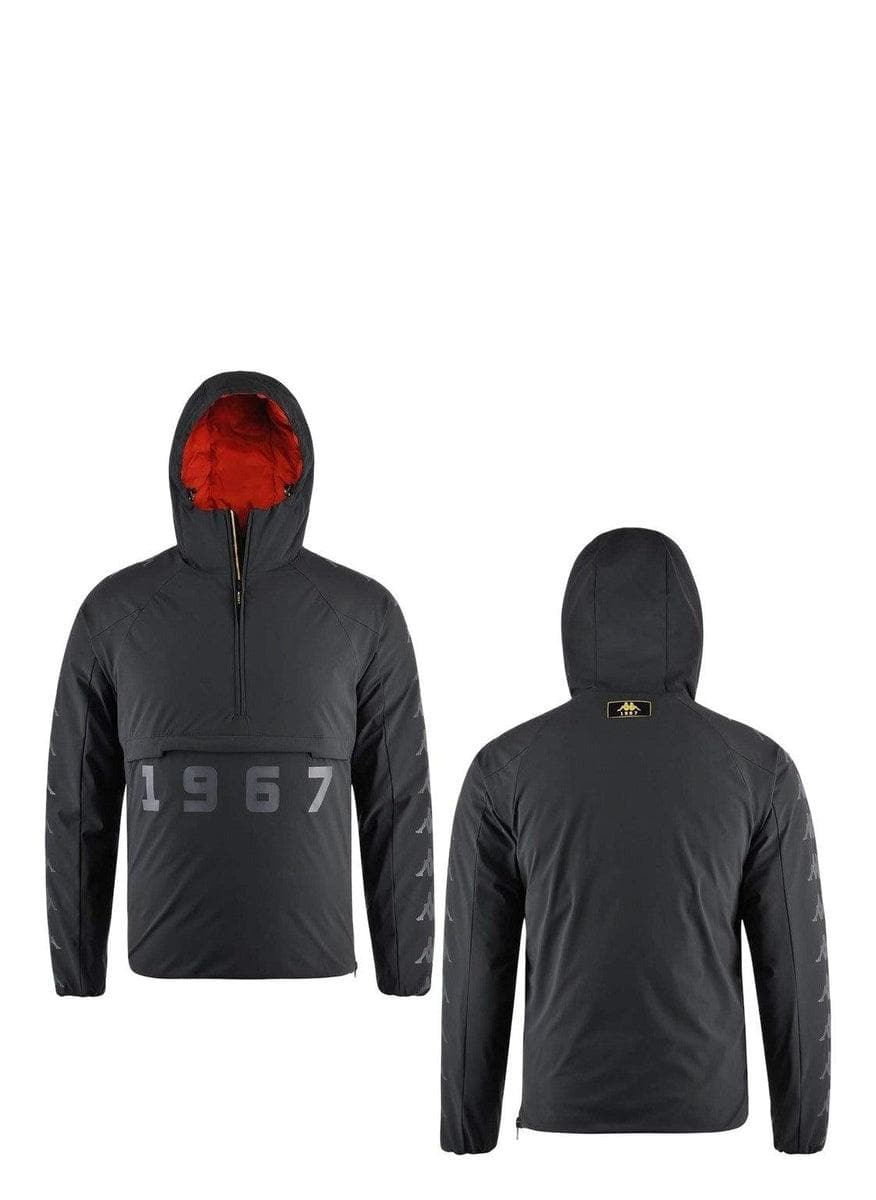 KAPPA - Kappa 1967 camden - Vittorio Citro Boutique