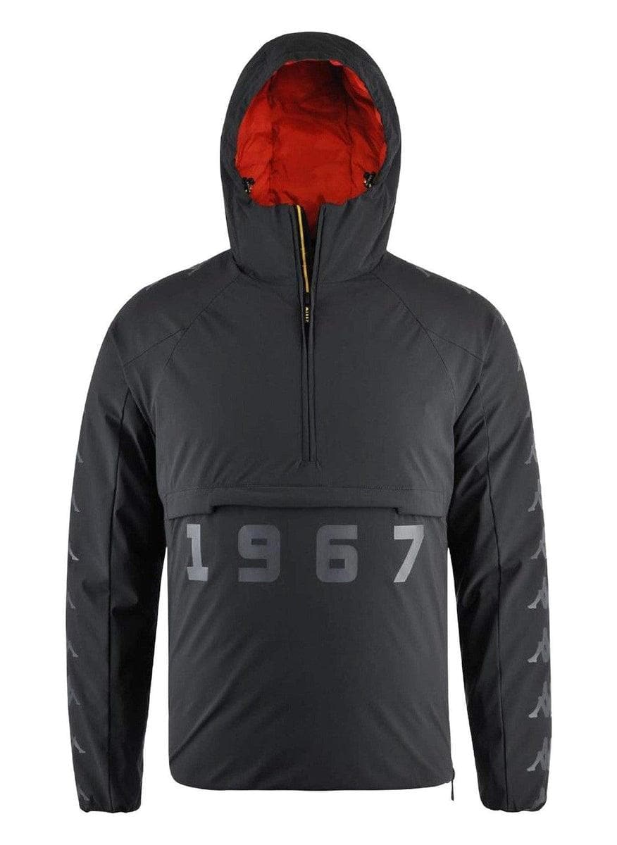 KAPPA - Kappa 1967 camden - Vittorio Citro Boutique