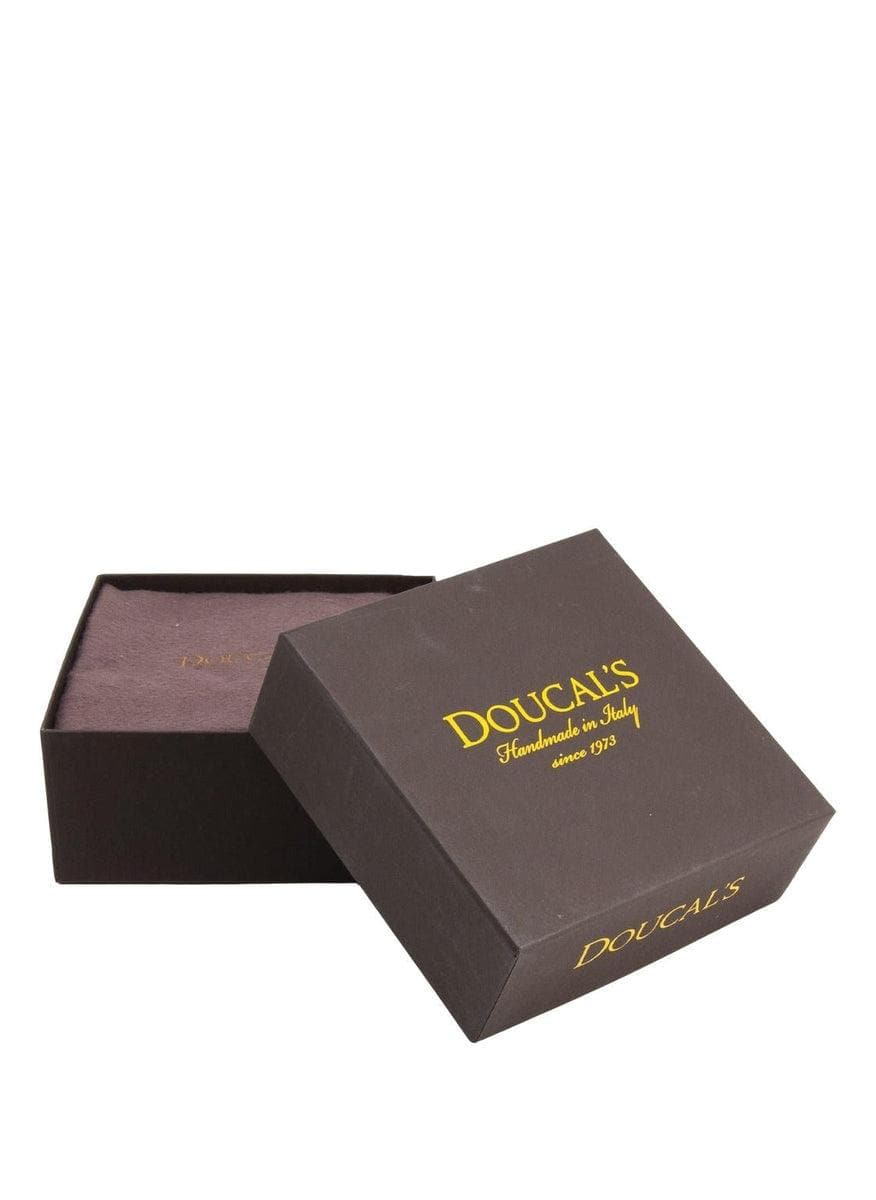 DOUCAL'S - Kit di manutenzione piccolo - Vittorio Citro Boutique