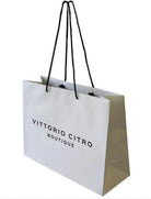Vittorio Citro Boutique - Kit regalo - Vittorio Citro Boutique