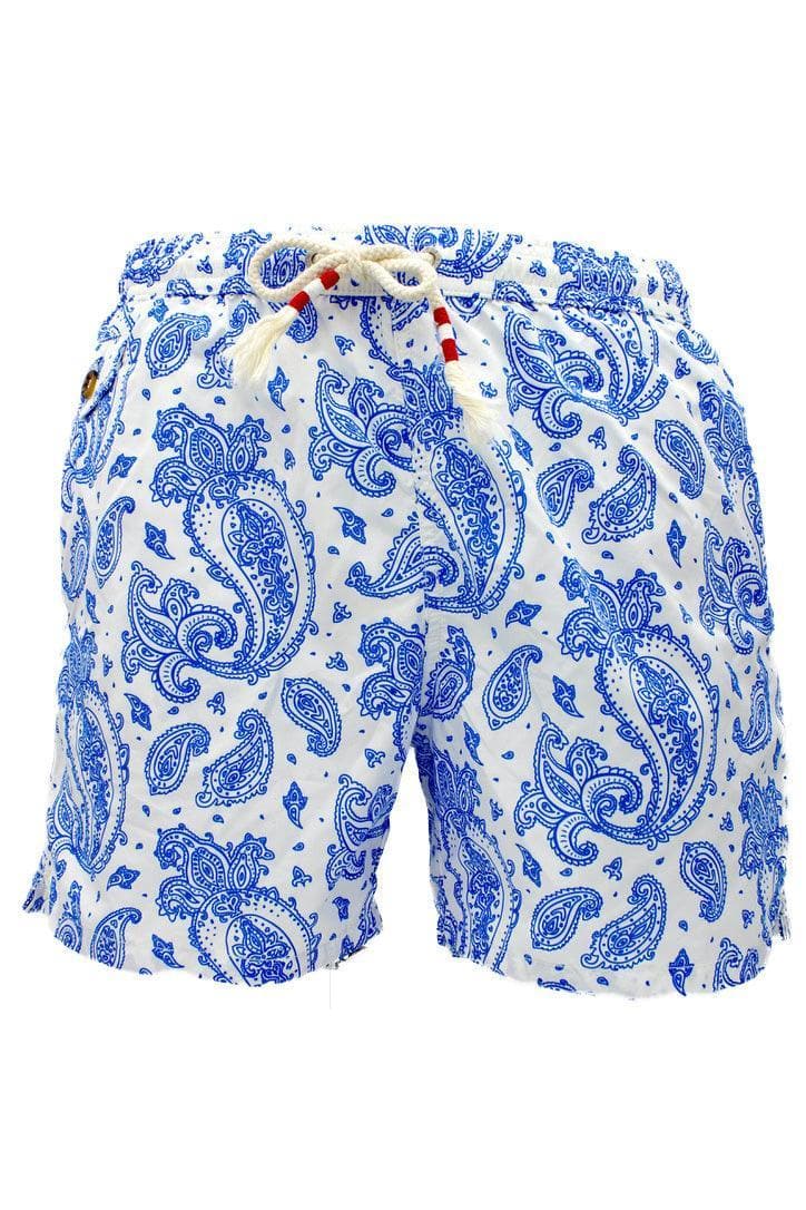 MC2 SAINT BARTH - Lighting Elegant - Vittorio Citro Boutique