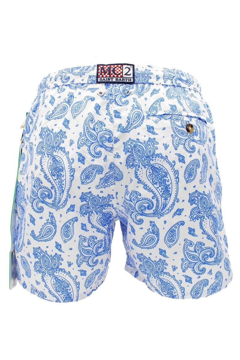 MC2 SAINT BARTH - Lighting Elegant - Vittorio Citro Boutique