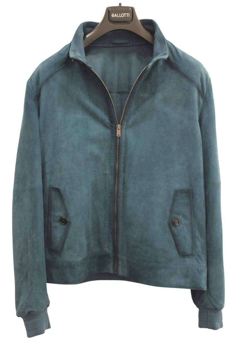 GALLOTTI - Malph - Vittorio Citro Boutique