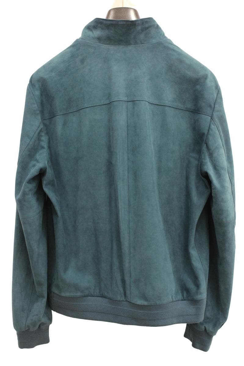 GALLOTTI - Malph - Vittorio Citro Boutique