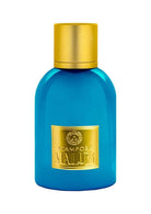 BRUNO ACAMPORA - Malum - eau de parfum - Vittorio Citro Boutique