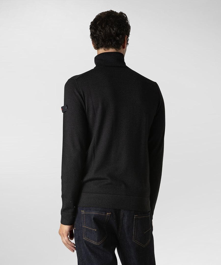 PEUTEREY - MASUM ACD - Vittorio Citro Boutique