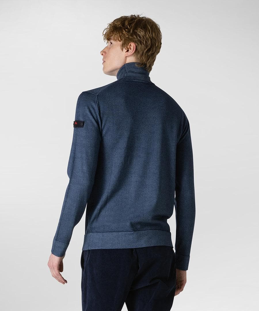 PEUTEREY - MASUM ACD - Vittorio Citro Boutique