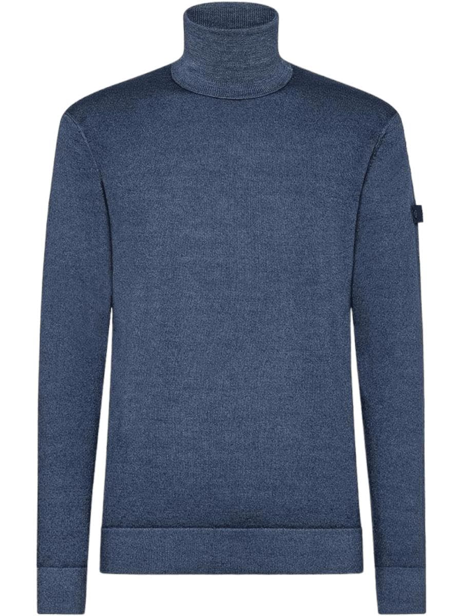 Masum acd - Vittorio Citro Boutique