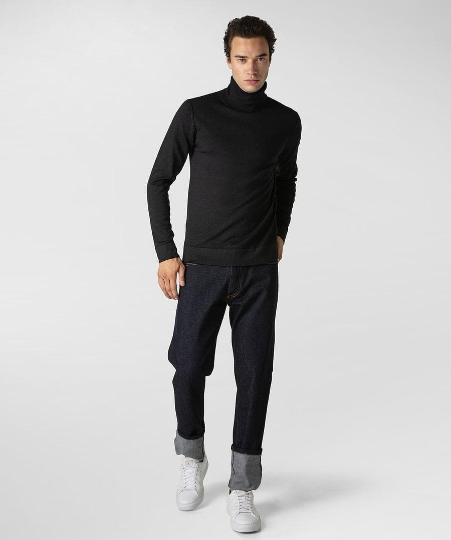 PEUTEREY - MASUM ACD - Vittorio Citro Boutique