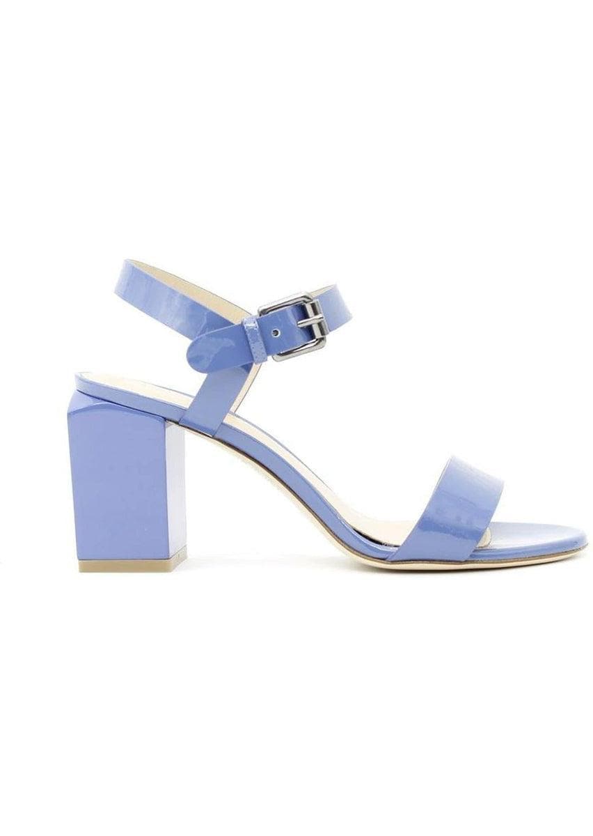 DEI MILLE - Melia - Vittorio Citro Boutique