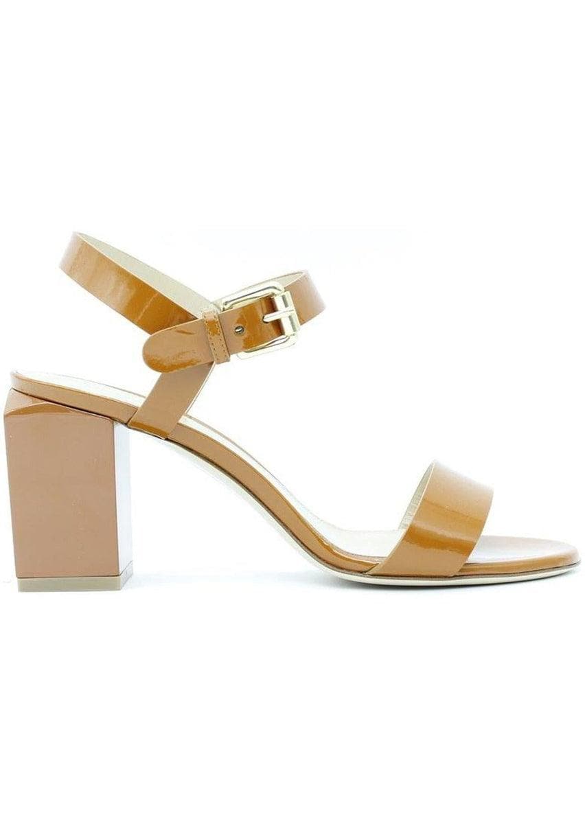 DEI MILLE - Melia - Vittorio Citro Boutique