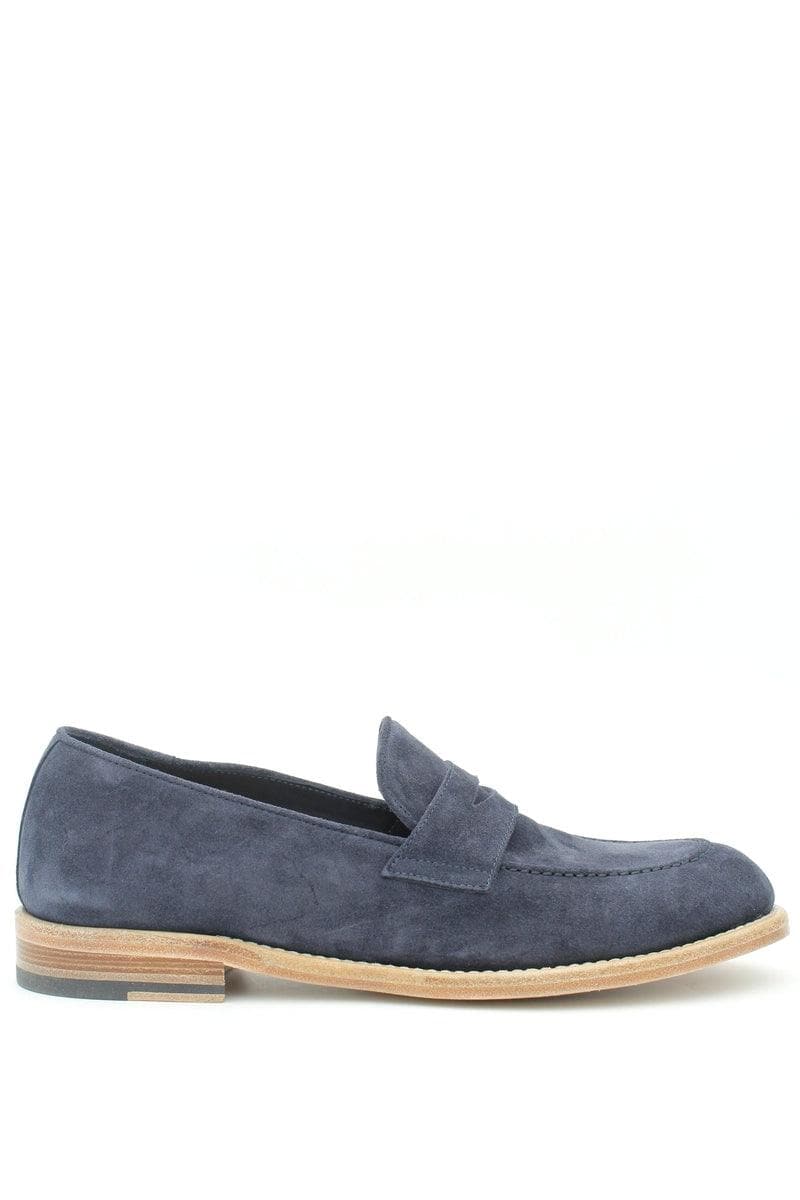 Mocassino 8