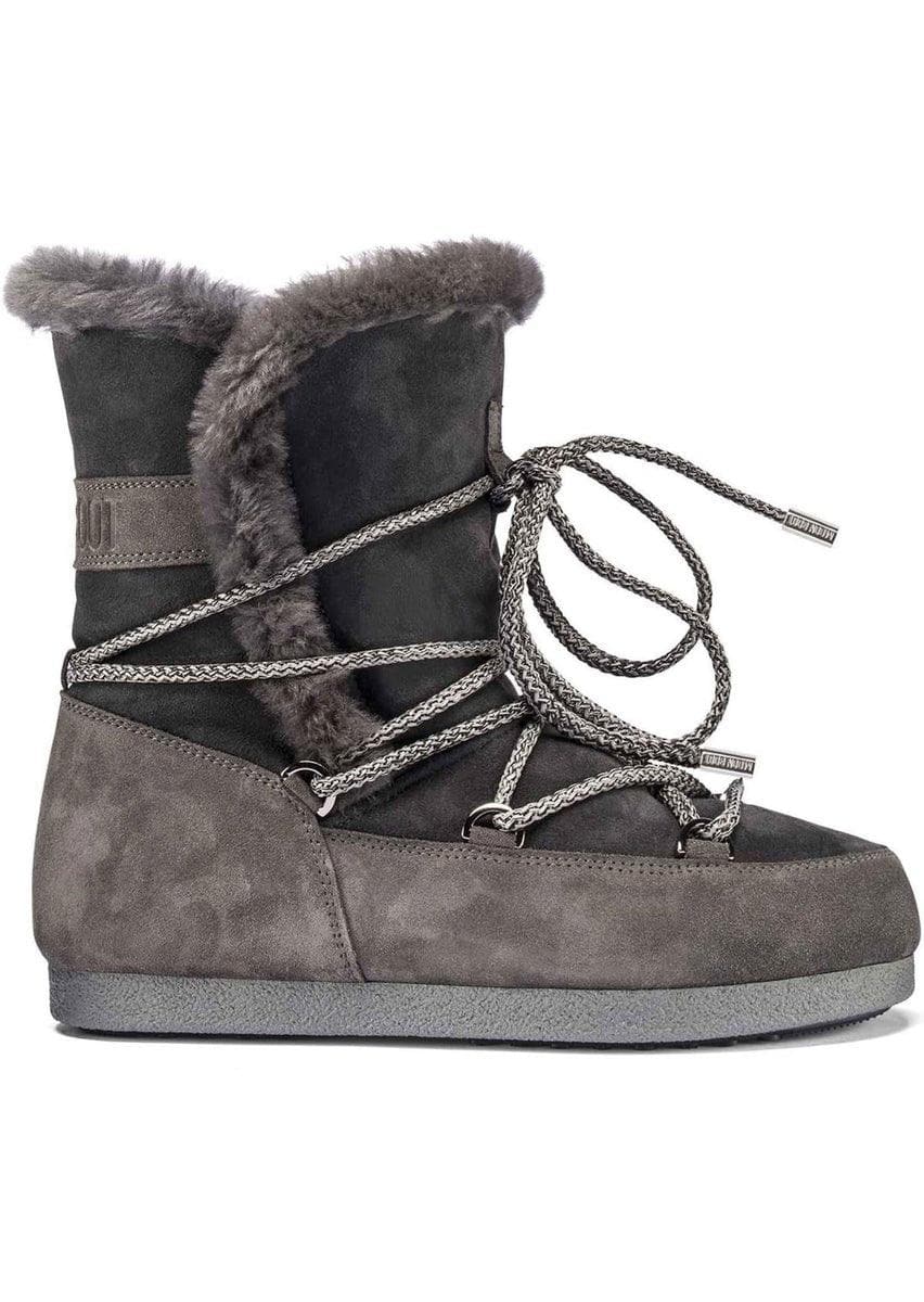 Moon boot moonboot far side high sh 1
