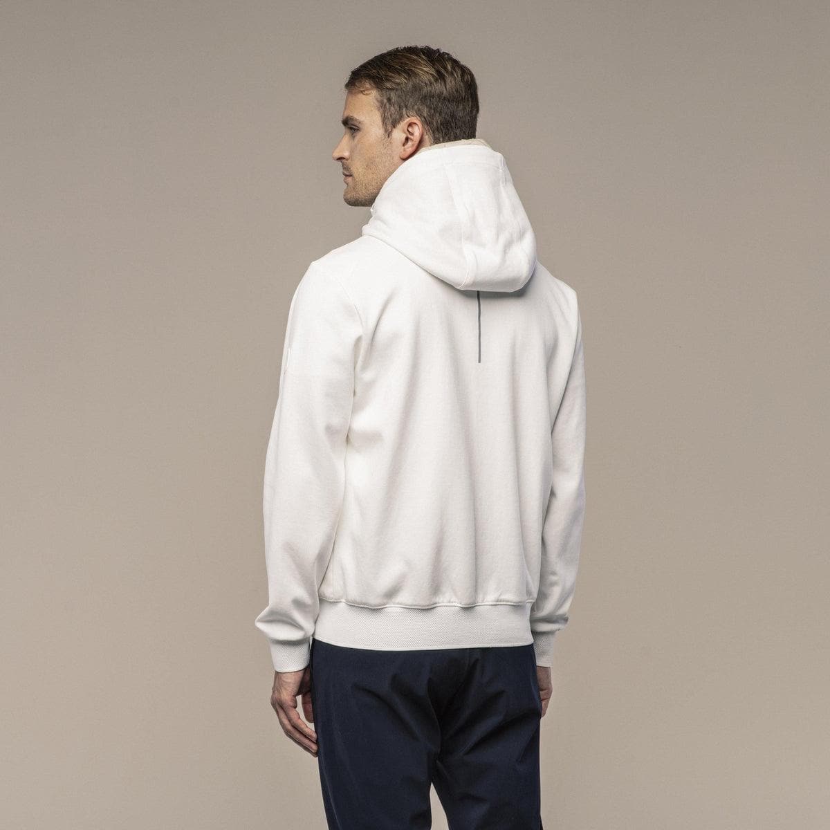 PEOPLE OF SHIBUYA - Nakata - Vittorio Citro Boutique