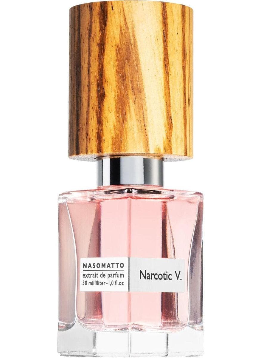 NASOMATTO - Nasomatto narcotic v. 30ml. - Vittorio Citro Boutique