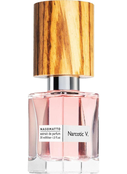 nasomatto-narcotic-v-30ml-