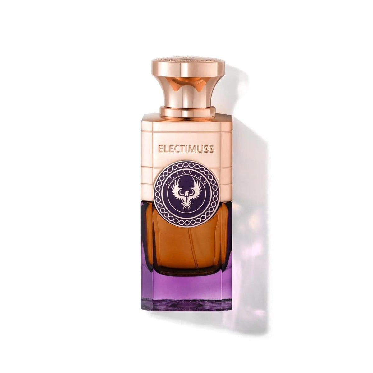 ELECTIMUSS - OCTAVIAN 100ml - Vittorio Citro Boutique