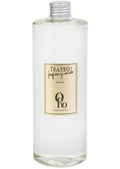 TEATRO FRAGRANZE UNICHE - Oro - refill con bastoncini - Vittorio Citro Boutique