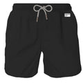 MC2 SAINT BARTH - Pantaloncini da bagno da uomo | Pantone™ Special Edition - Vittorio Citro Boutique