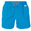 MC2 SAINT BARTH - Pantaloncini da bagno da uomo | Pantone™ Special Edition - Vittorio Citro Boutique