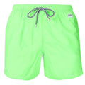 MC2 SAINT BARTH - Pantaloncini da bagno da uomo | Pantone™ Special Edition - Vittorio Citro Boutique