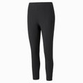 PUMA - Pantaloni skinny infuse donna - Vittorio Citro Boutique