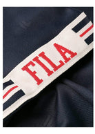 FILA - Pantaloni sportivi con logo laterale - Vittorio Citro Boutique