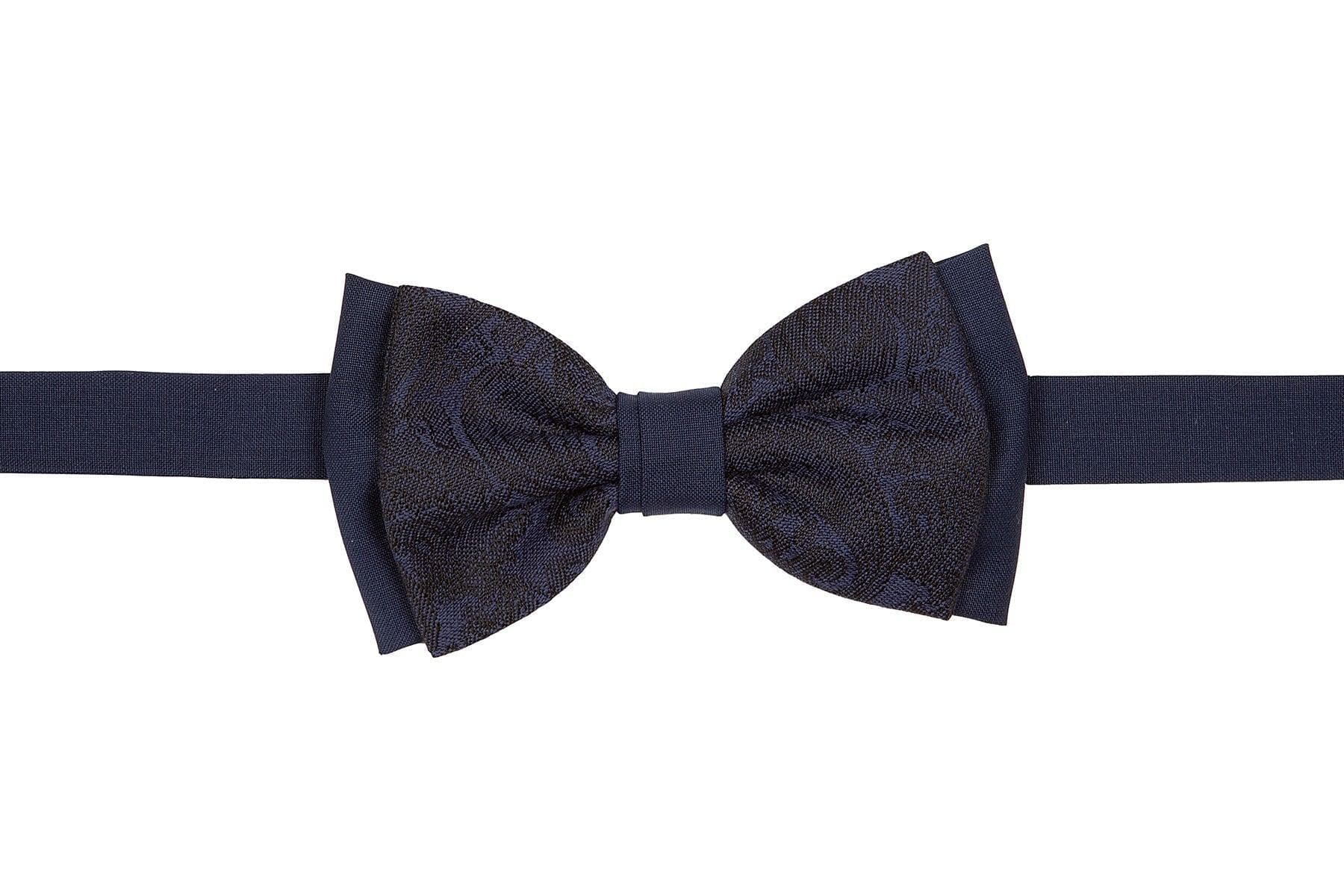 Simbols - Papillon - Vittorio Citro Boutique