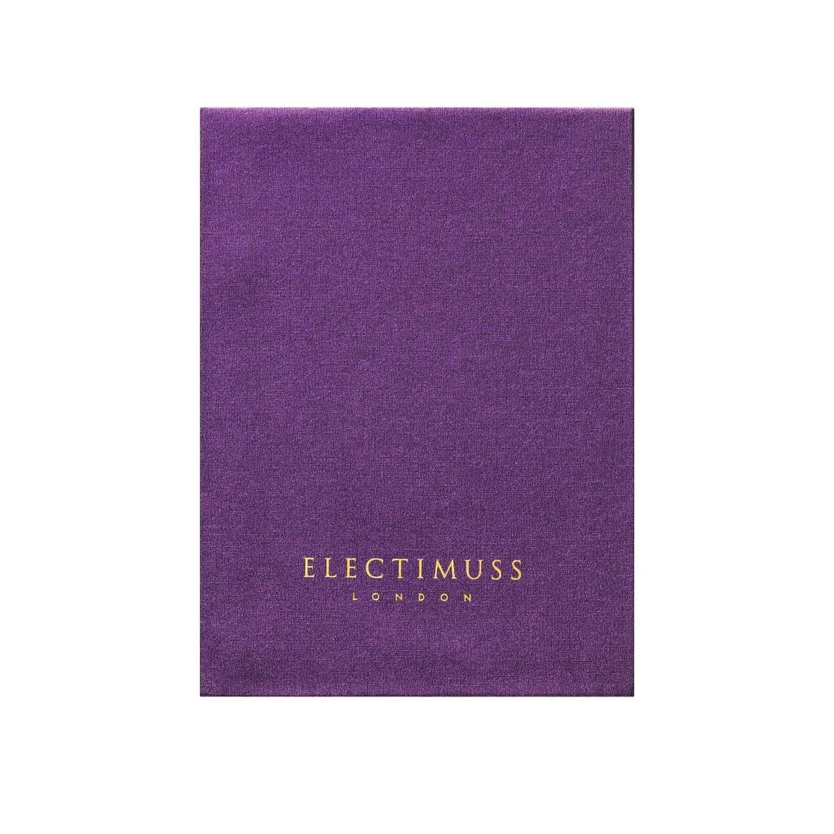 ELECTIMUSS - PATCHOULI OF THE UNDERWORLD - Vittorio Citro Boutique