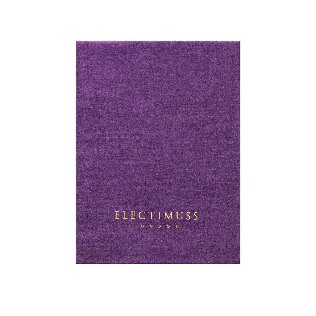 ELECTIMUSS - PATCHOULI OF THE UNDERWORLD - Vittorio Citro Boutique