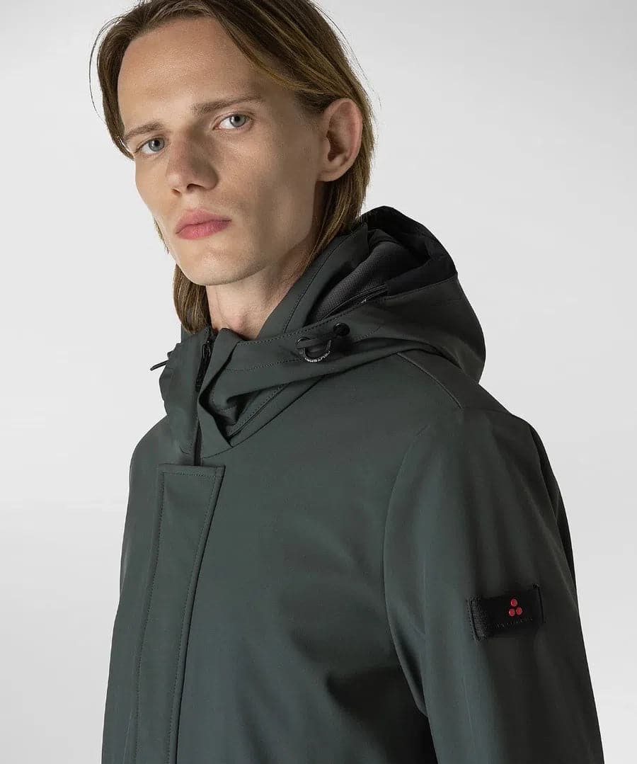 PEUTEREY - ALBALI KP 01 - Vittorio Citro Boutique