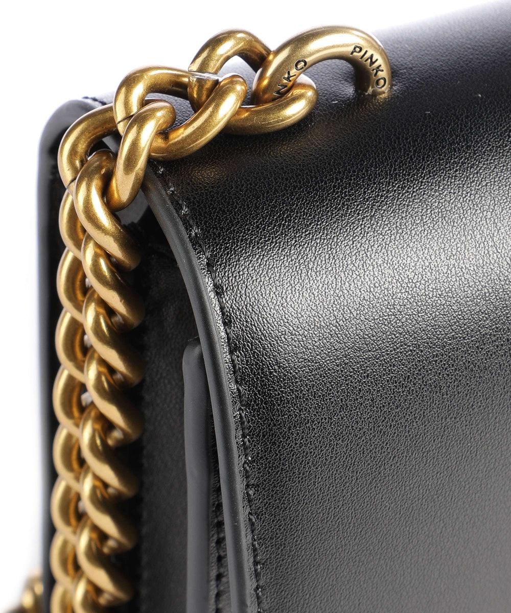 LOVE ONE MINI C. - Vittorio Citro Boutique