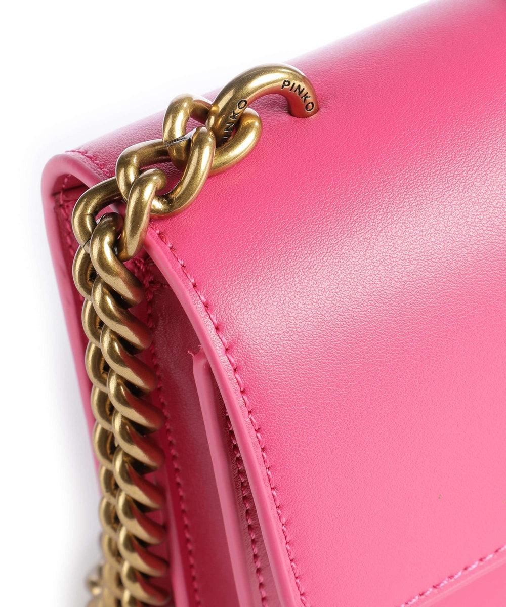 LOVE ONE MINI C. - Vittorio Citro Boutique