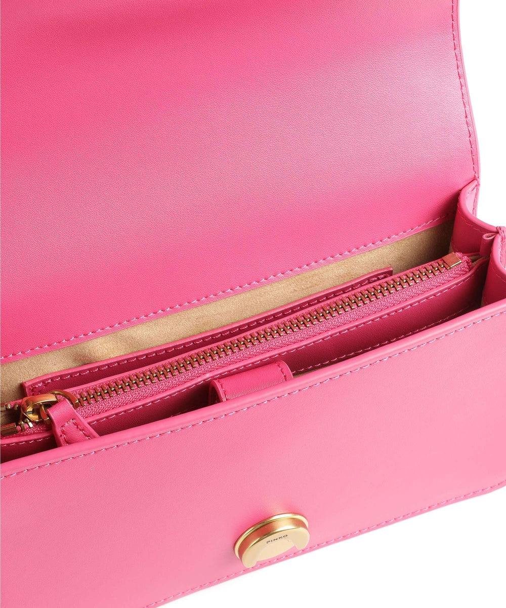 LOVE ONE MINI C. - Vittorio Citro Boutique