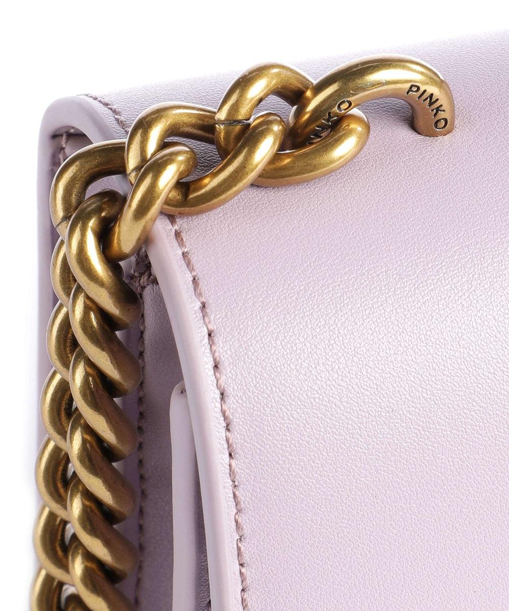 LOVE ONE MINI C. - Vittorio Citro Boutique