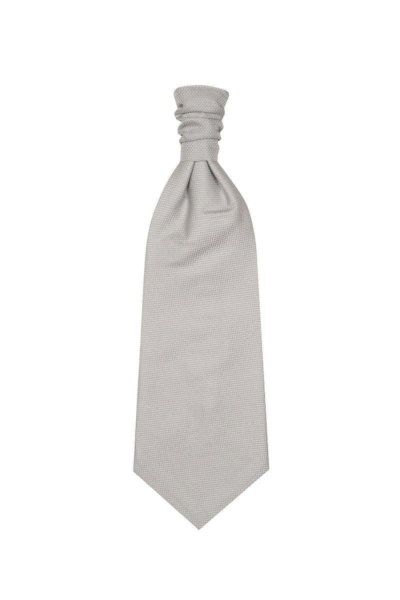 Simbols - Plastron - Vittorio Citro Boutique