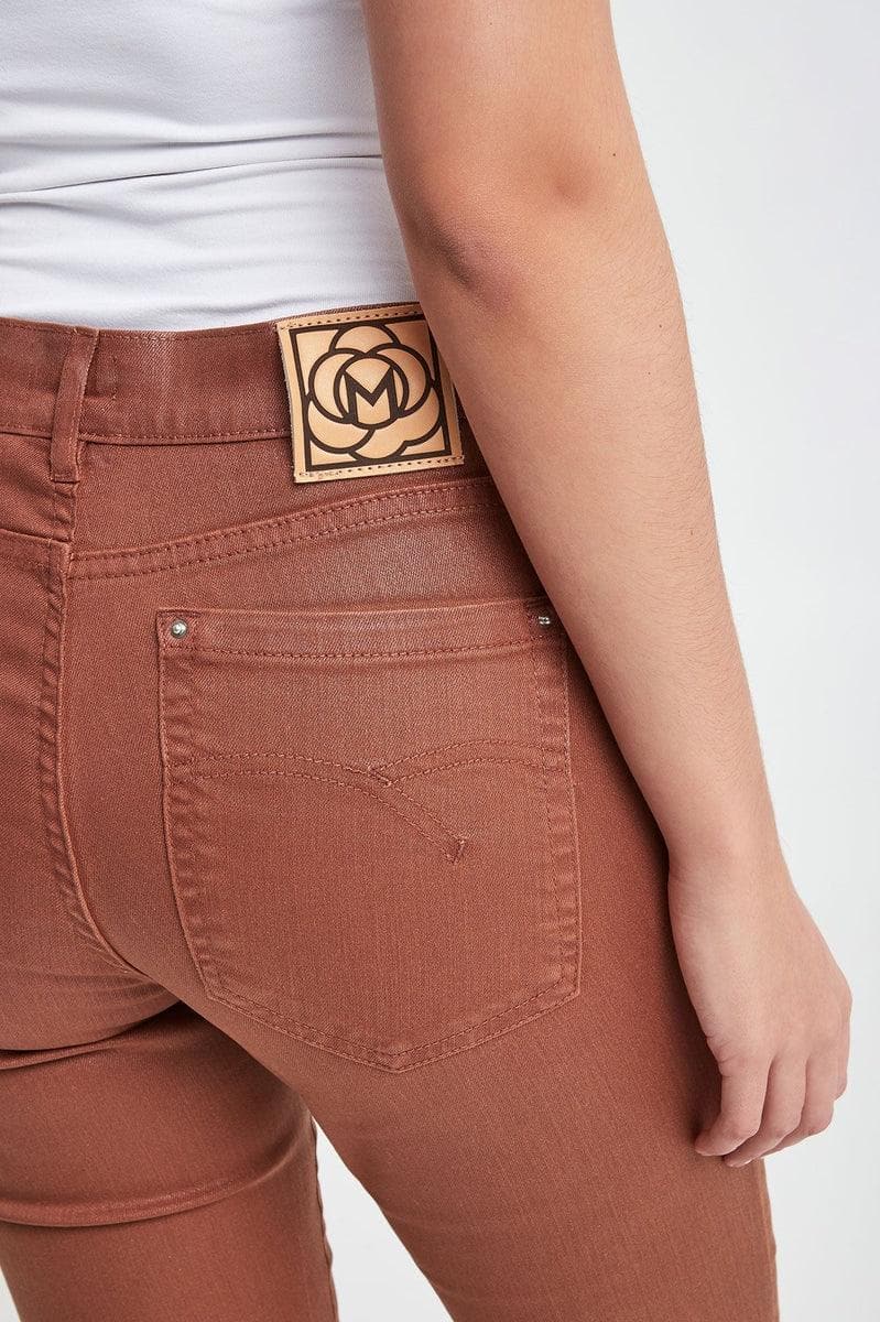 Jeans skinny fit - Vittorio Citro Boutique