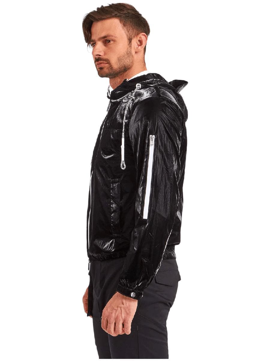 Giacca leggera - Vittorio Citro Boutique